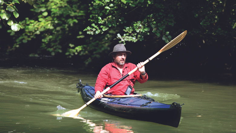 кадр из фильма На плаву