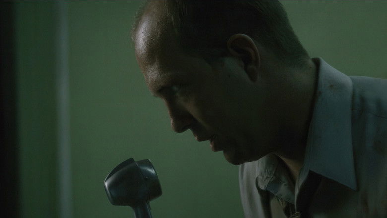 кадр из фильма AM1200