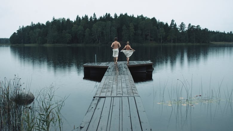 кадр из фильма Lantisar