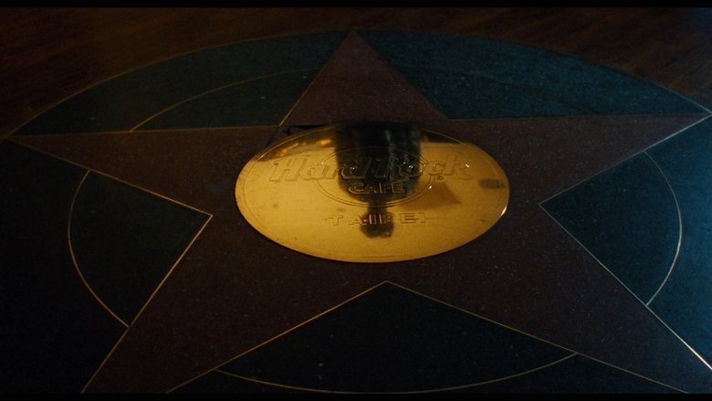 кадр из фильма 麻將