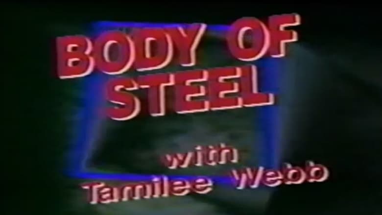 кадр из фильма Body of Steel