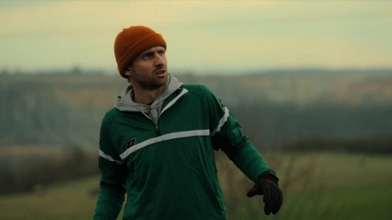 кадр из фильма Švábi