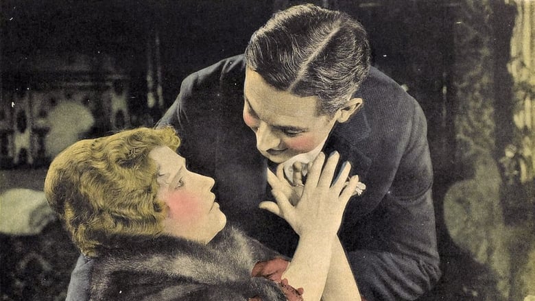 кадр из фильма The Devil's Passkey