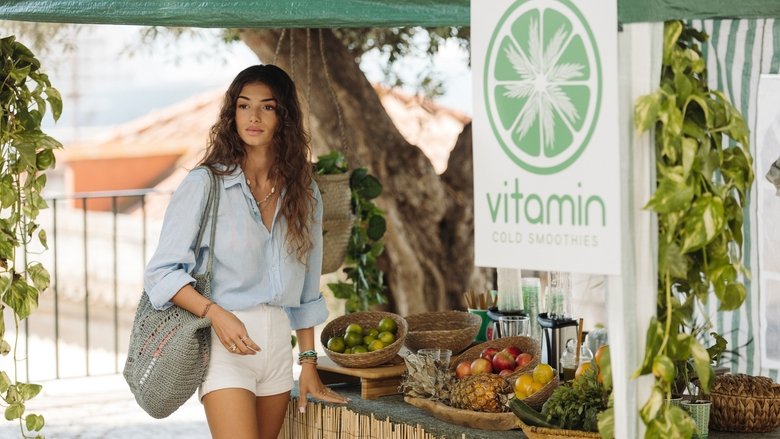 кадр из фильма После. Навсегда