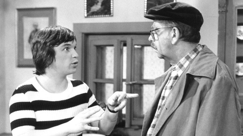 кадр из фильма Jezevec