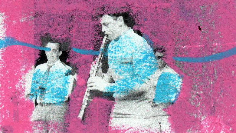 кадр из фильма Jeszcze kiedyś