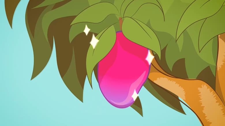 кадр из фильма Trio