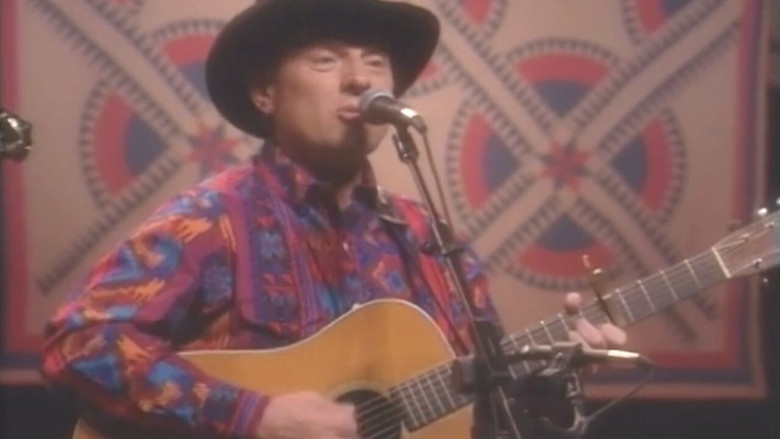 кадр из фильма Bluegrass Jamboree