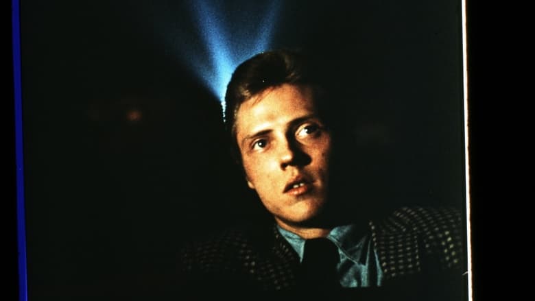 кадр из фильма Me and My Brother