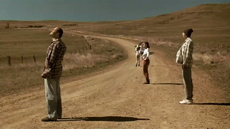 кадр из фильма 8