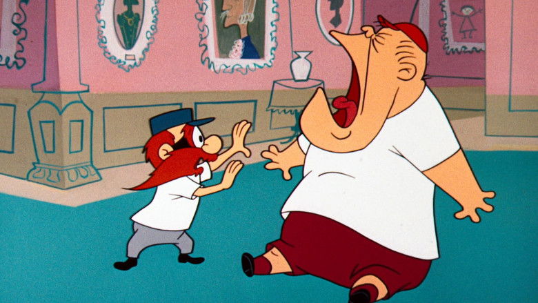 Деньги любимой