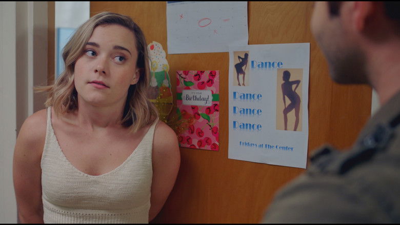 кадр из фильма Второй