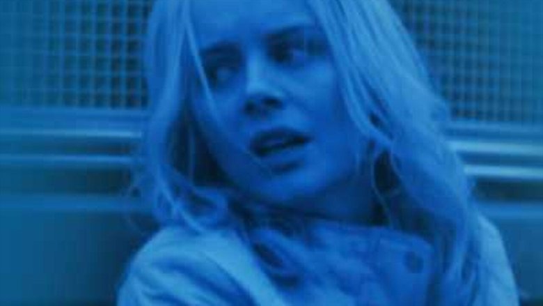 кадр из фильма My Husband's Secret Wife