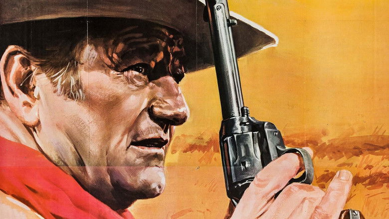 кадр из фильма Чизам