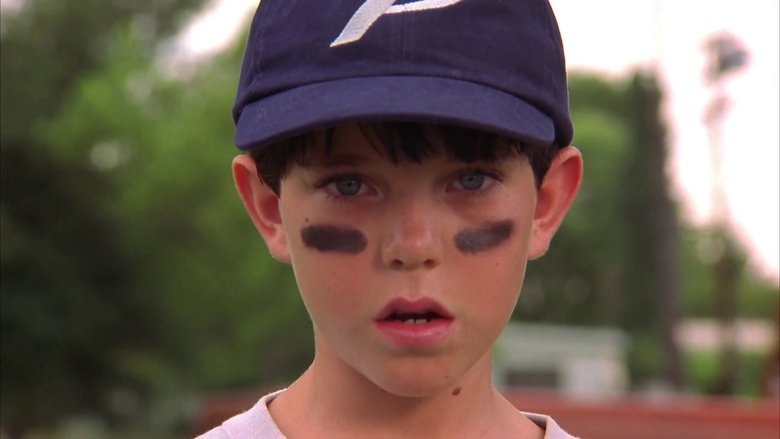 кадр из фильма Загадочная кожа