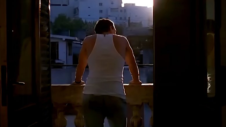 кадр из фильма Mala época