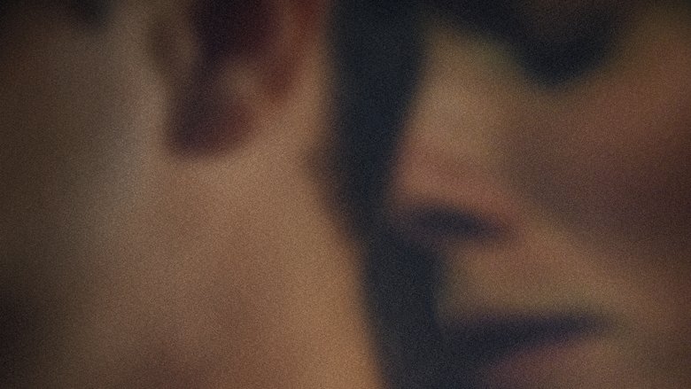 Учительница