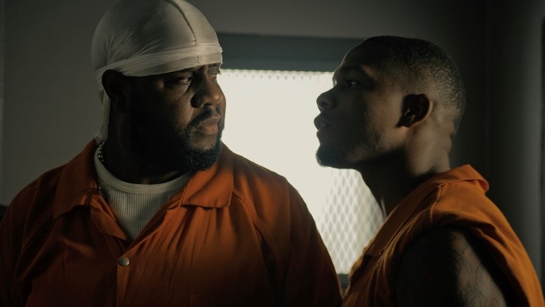 кадр из фильма Super Turnt