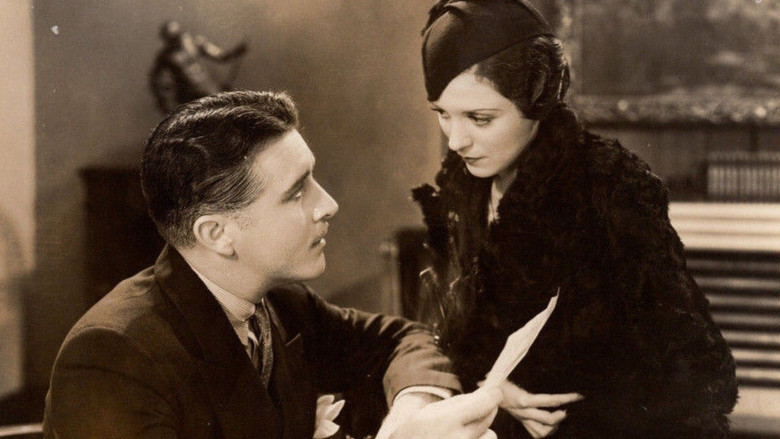 кадр из фильма Only Yesterday