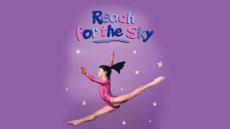 кадр из фильма Campioana