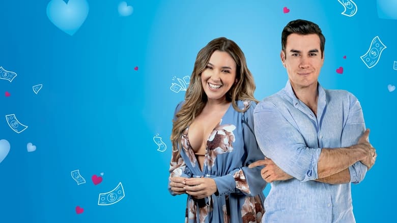 кадр из фильма Sugar en aprietos