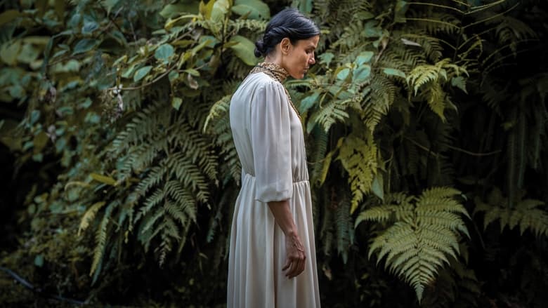 кадр из фильма Одинокая Клара