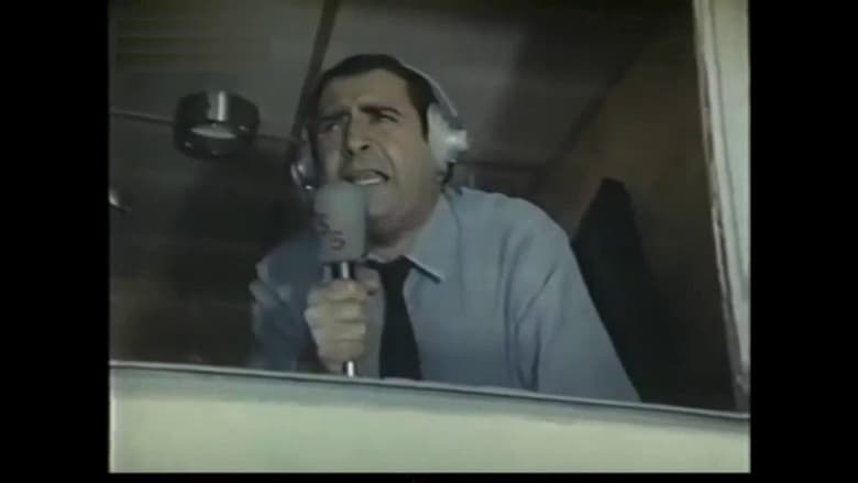 кадр из фильма Vamos a soñar por el amor