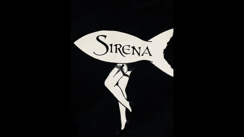 кадр из фильма Sirena