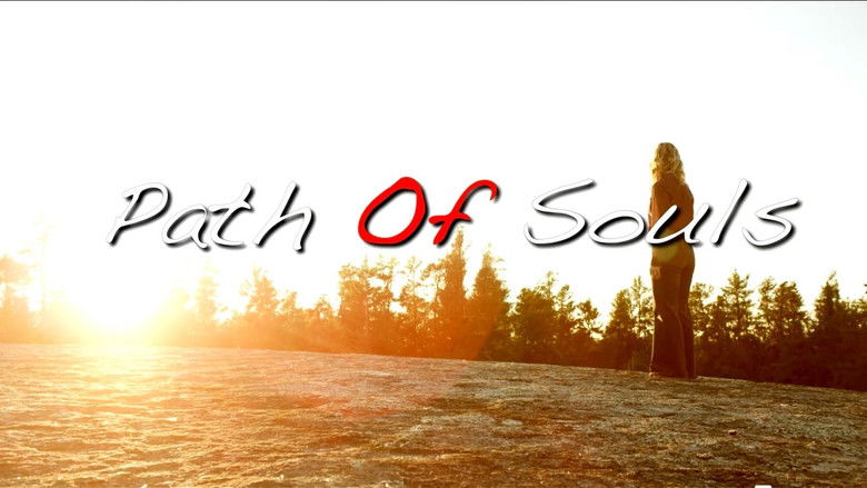 кадр из фильма Path of Souls