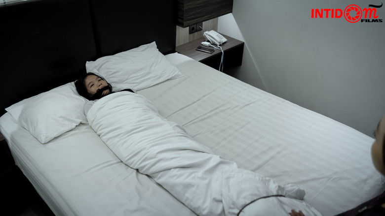 кадр из фильма Pulanglah... Aku Tak Bisa Sendiri