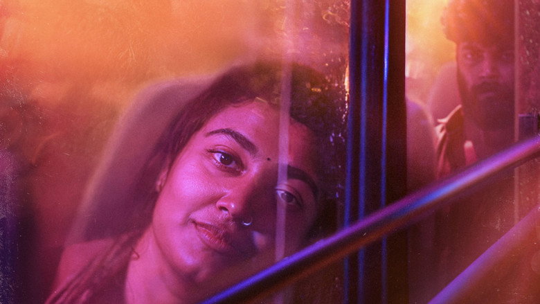 തുടക്കം