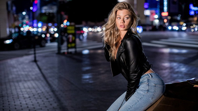 кадр из фильма Tushy Raw V2