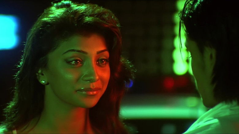 кадр из фильма कलयुग