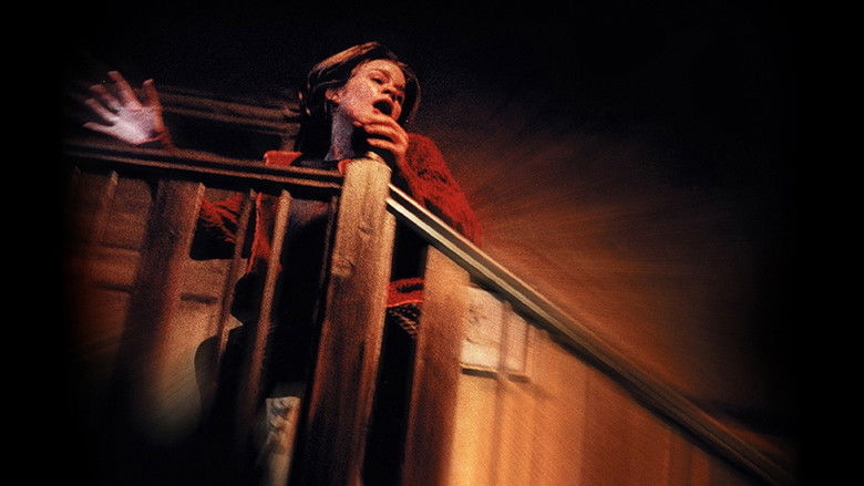 кадр из фильма Mørkeleg