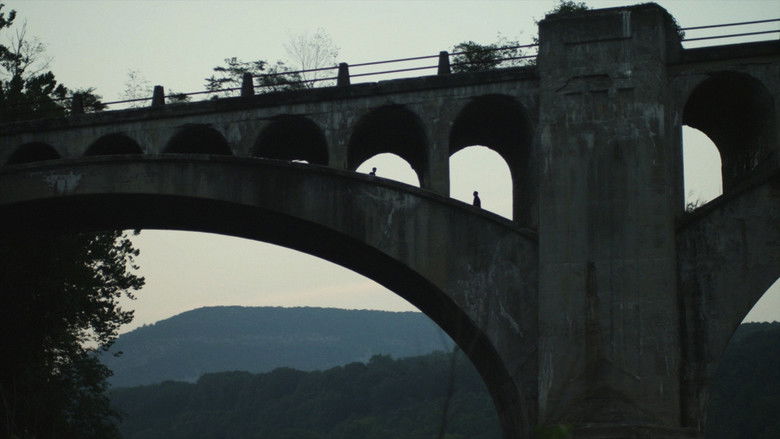 кадр из фильма Не смейтесь мне в лицо