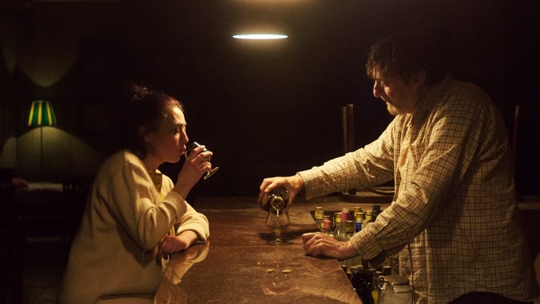 кадр из фильма Llengua amb tàperes