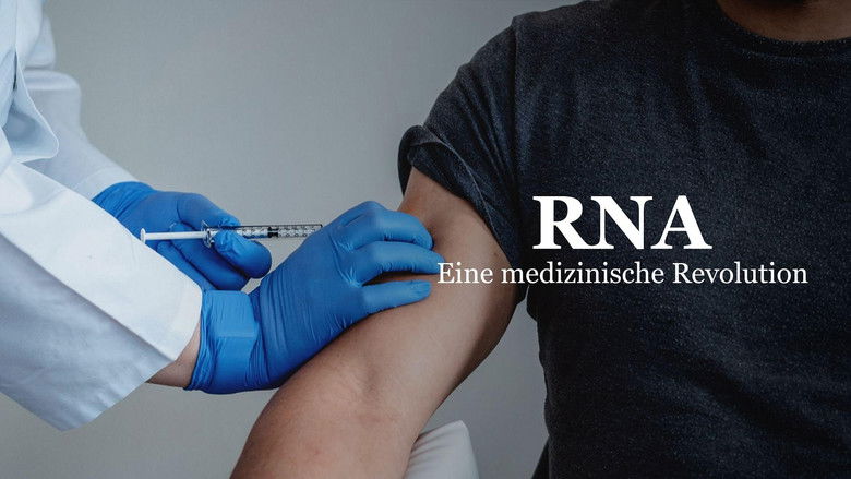 кадр из фильма Mit Lichtgeschwindigkeit zum Impfstoff - Das Projekt BioNTech