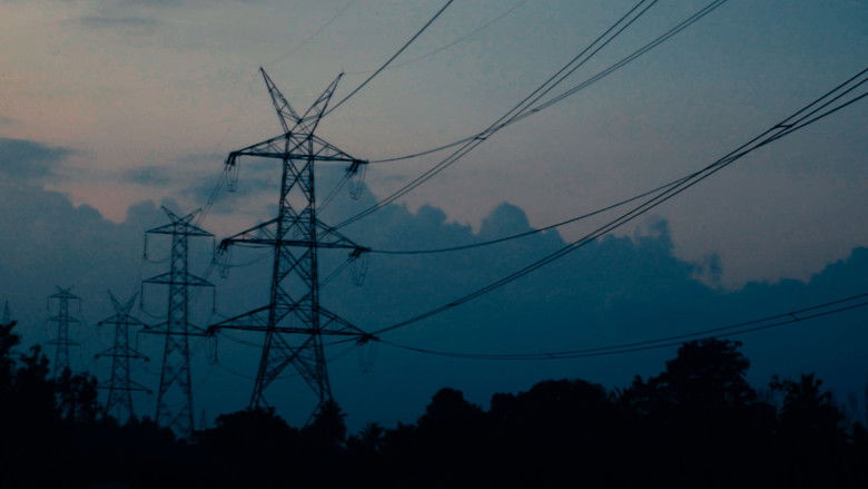 кадр из фильма ಸೂರ್ಯ ಮುಳುಗಿದ್ದಾಂತೆ