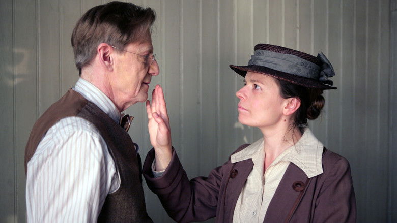 кадр из фильма Незабываемые моменты