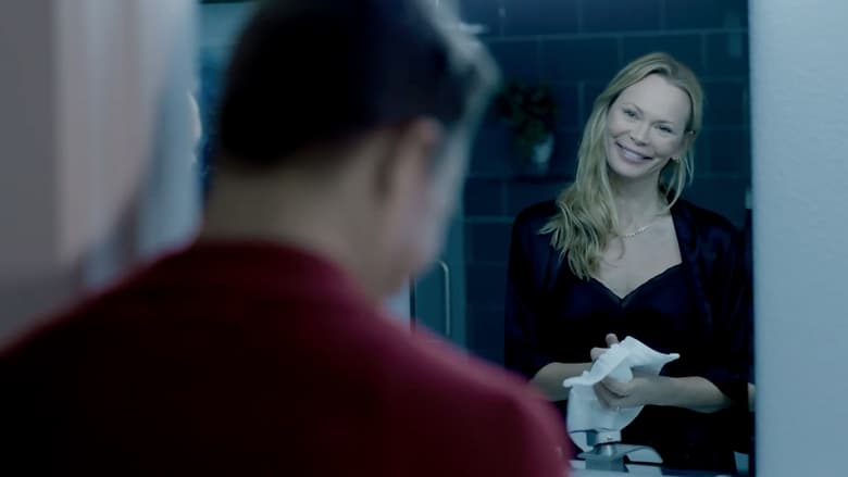 кадр из фильма Unfavorable Odds