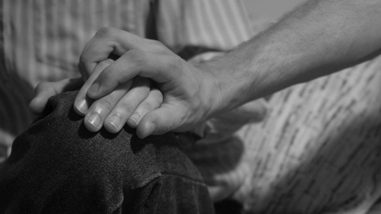 кадр из фильма Galimatazos