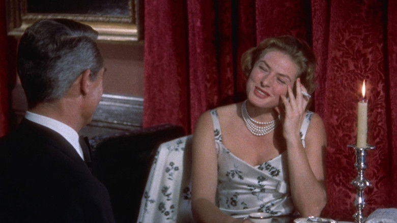 кадр из фильма Милый сэр