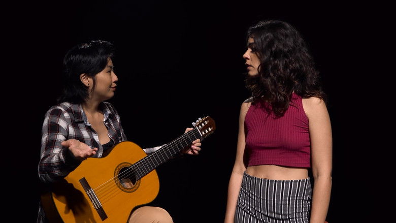 кадр из фильма Melhor Que Um Bico