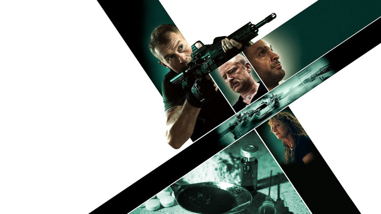 кадр из фильма Король слоновой кости