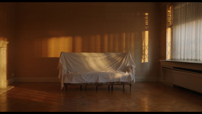 кадр из фильма Solar