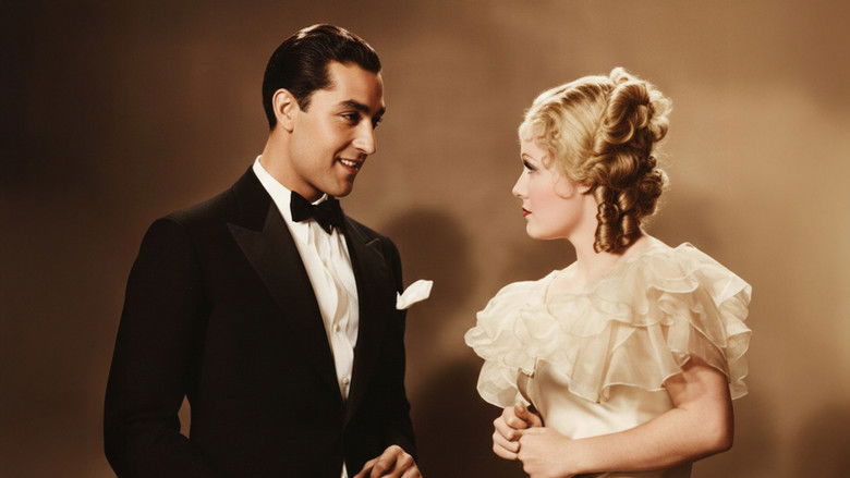 кадр из фильма Milyon Avcıları