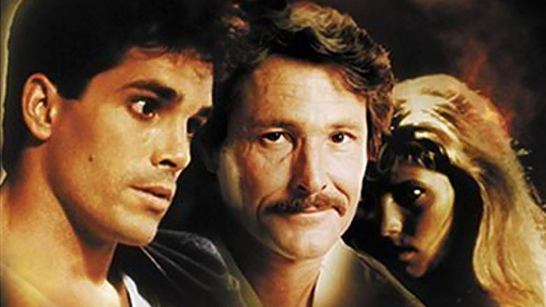 Смертельная порода