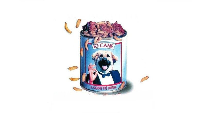 кадр из фильма Consigli per gli acquisti