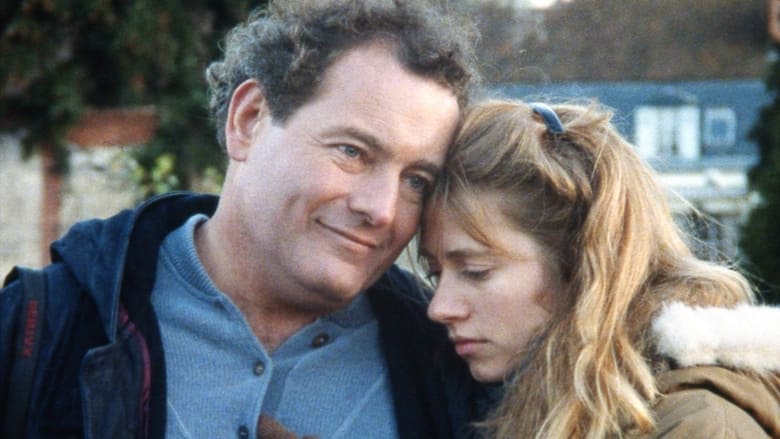 Зимняя сказка