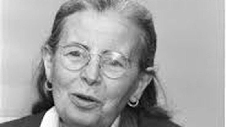 кадр из фильма Abry